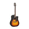 Takamine GD71CE-BSB Gitara elektroakustyczna